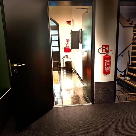 Sleephotels Suite Garde-2